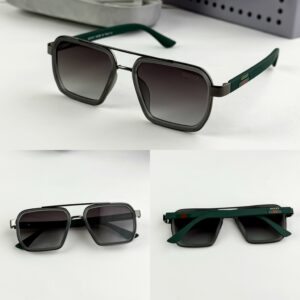 New Collection
