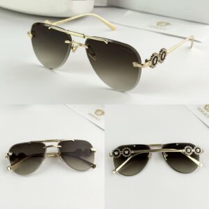 New Collection