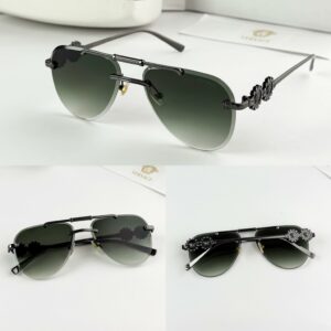 New Collection