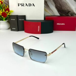 Latest Sunglasses
