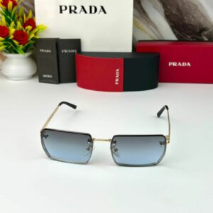 New Collection