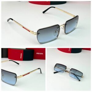 New Collection