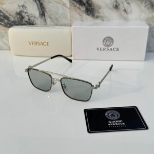 New Collection