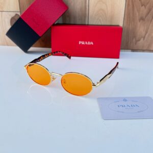 New Collection