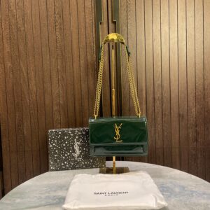 latest-bag-45