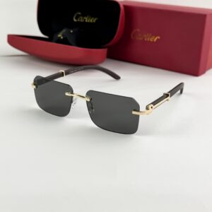 New Collection
