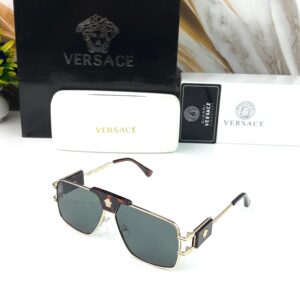 Latest Sunglasses