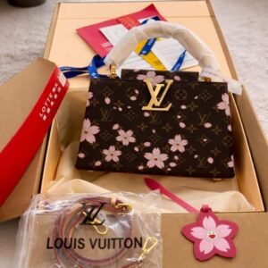latest-bag-42