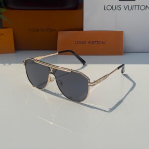 Latest Sunglasses