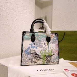 latest-tote-bag-2
