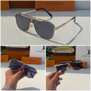 New Collection