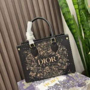 latest-bag-43