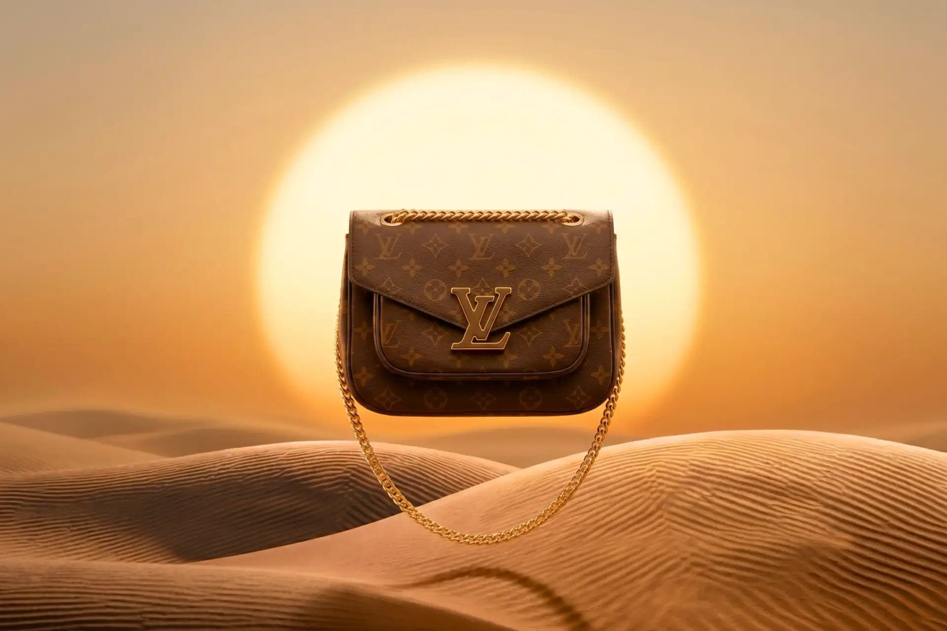 Women's Purses
