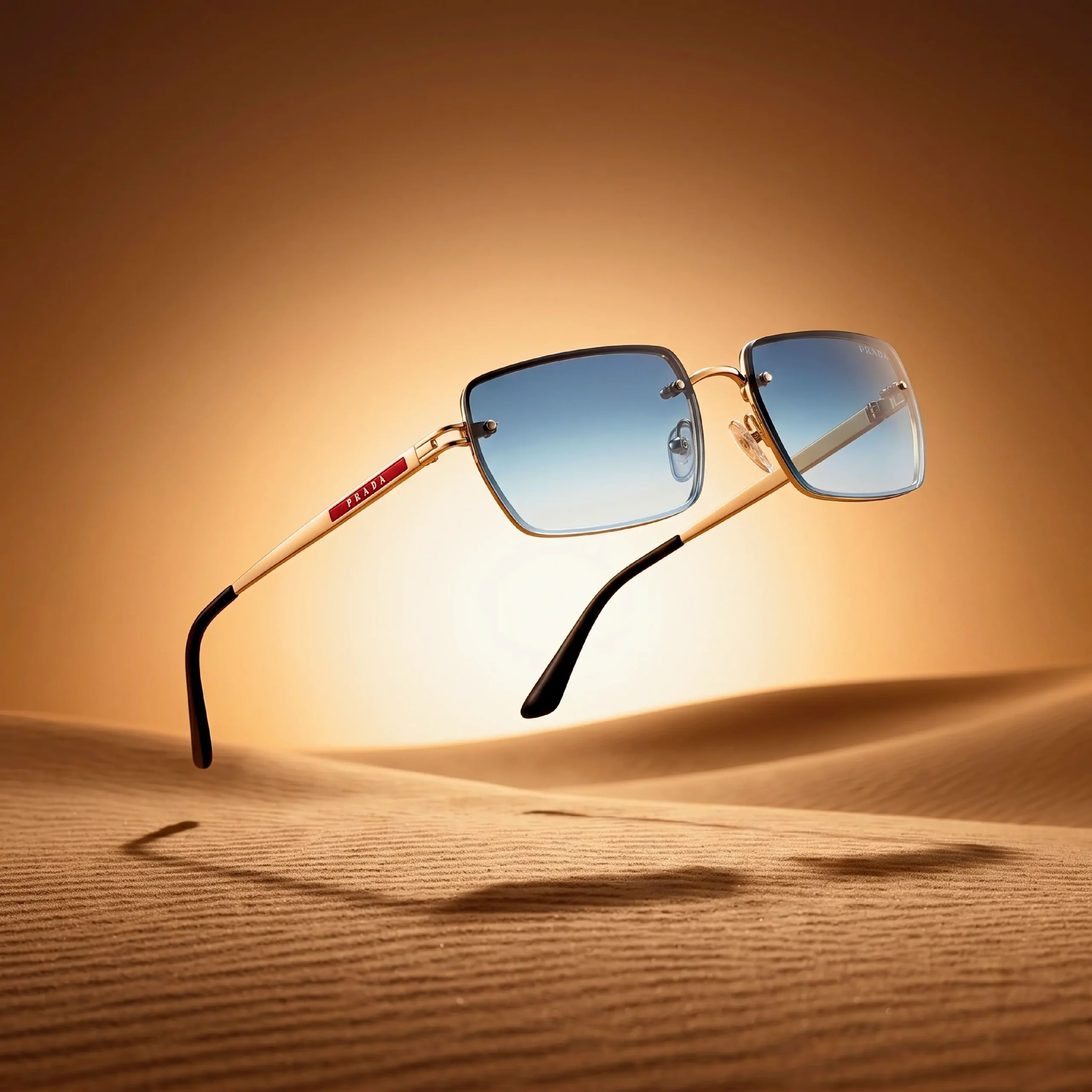 Men's Sunglasses
