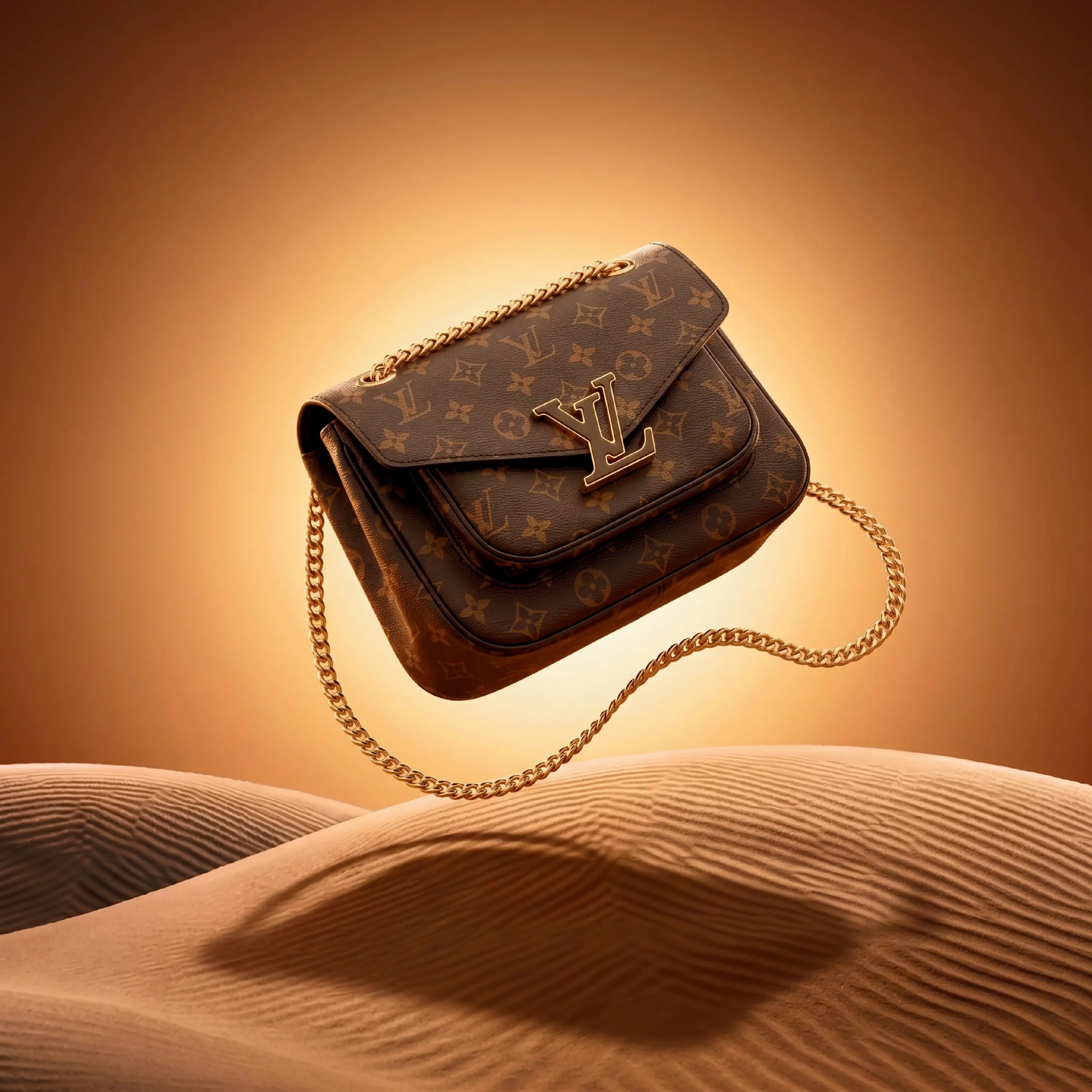 Women's Purses