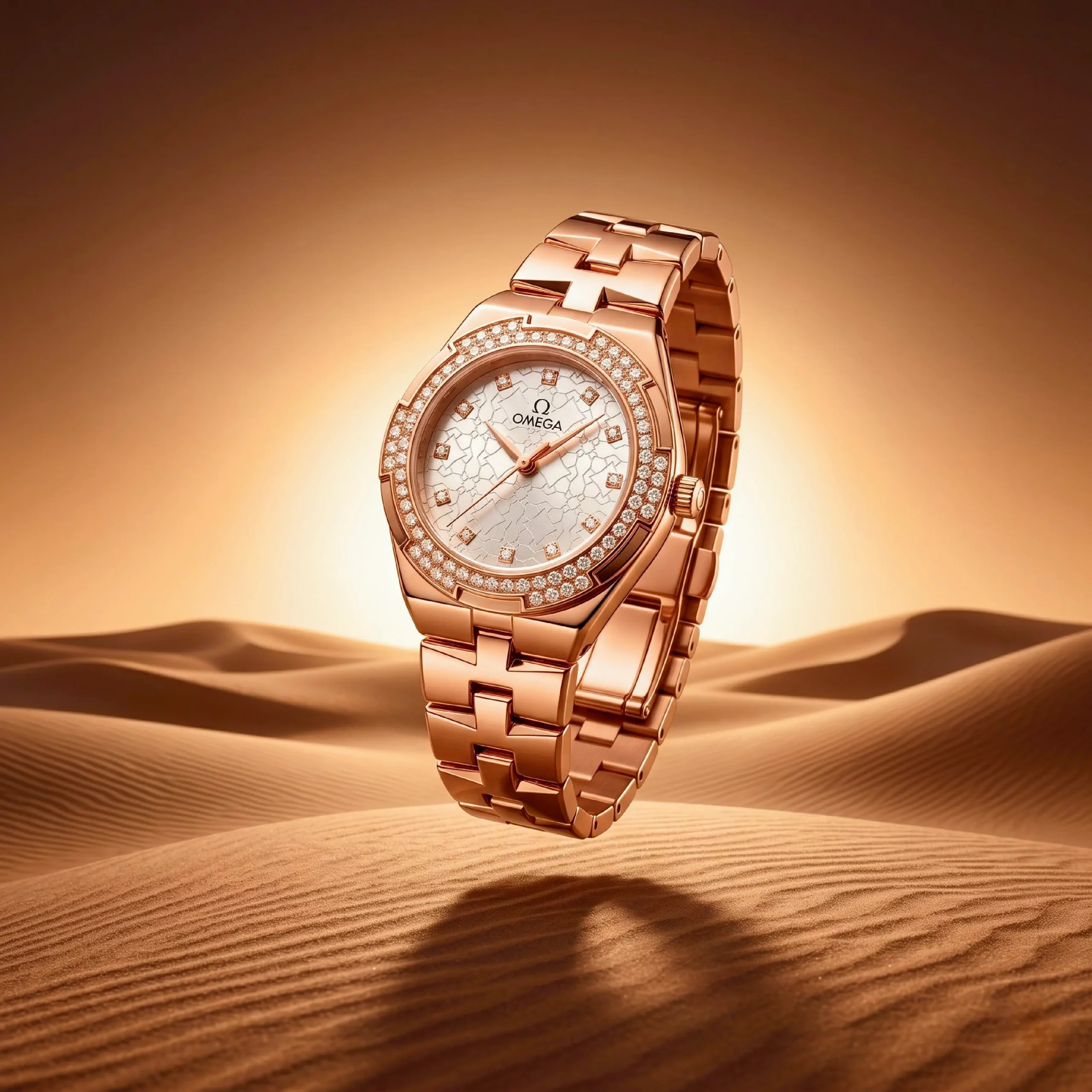 Women's Watch Collection