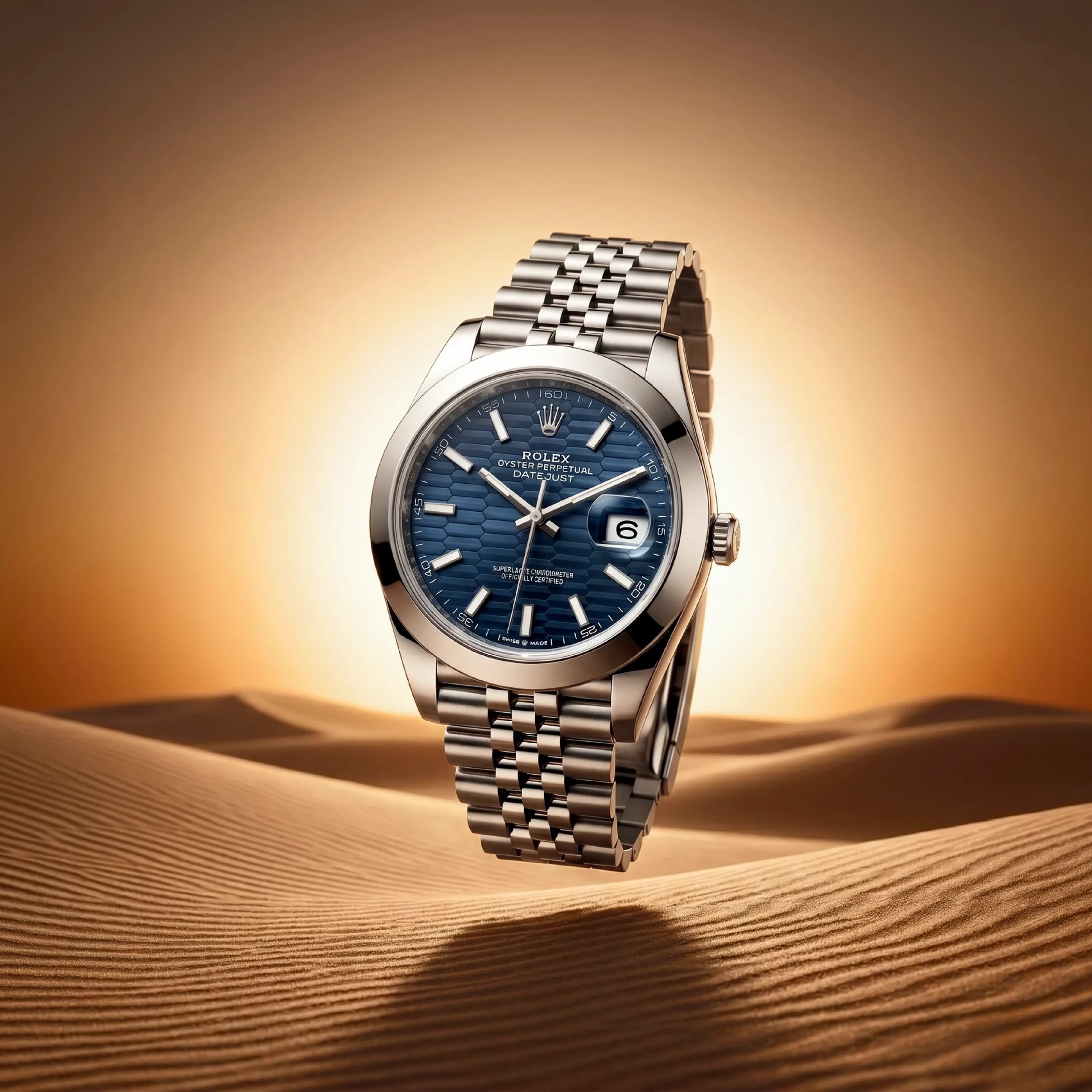Men's Watches