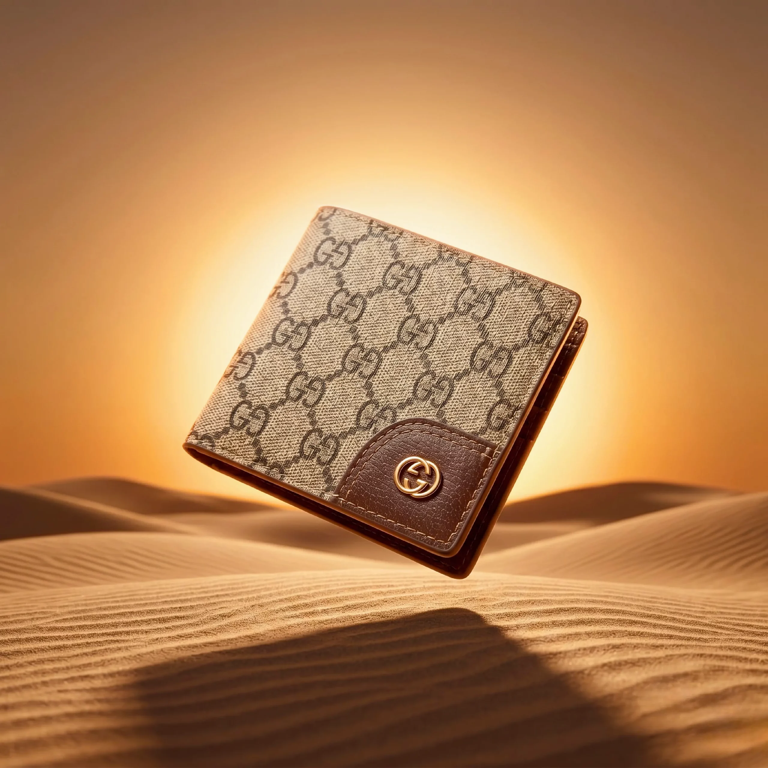 Men's Wallets