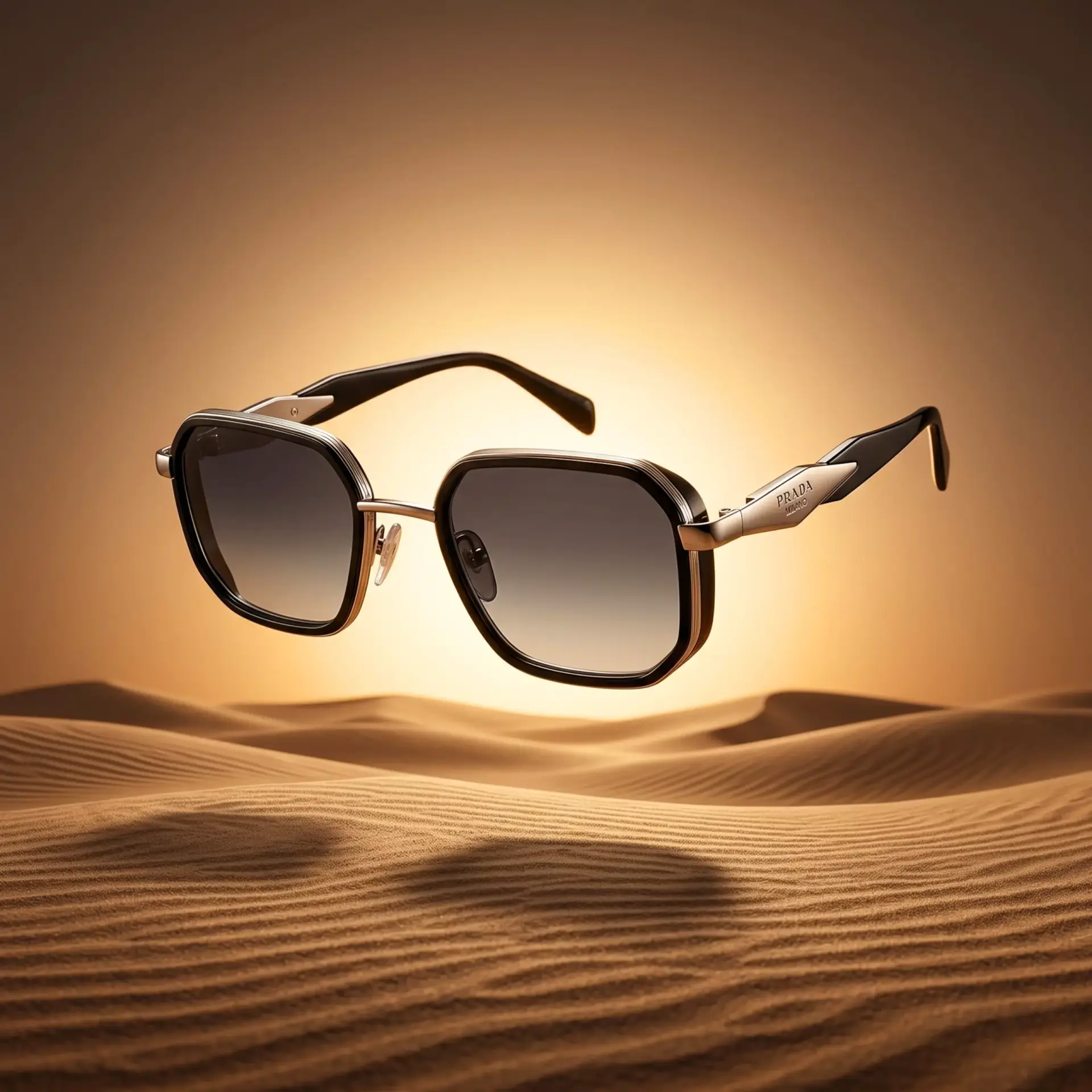 Sunglasses Collection