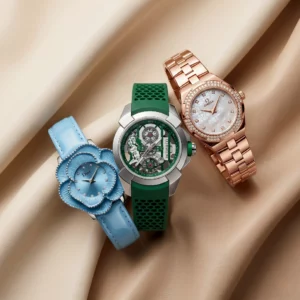 Women’s Watch