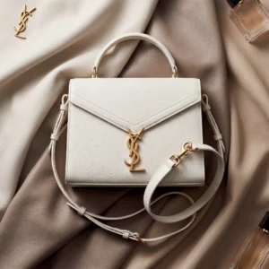 Luxury Bags & Pochette