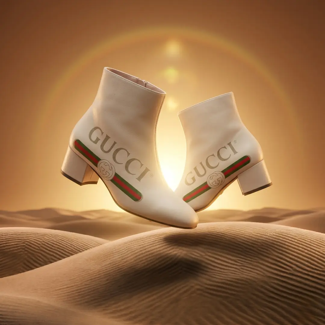 Women's Shoes