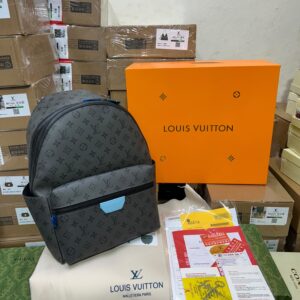 latest-bagpack-4