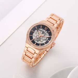 latest-automatic-watch