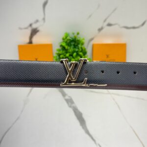 latest-belt-6