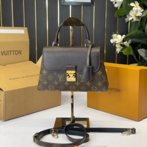 latest-madeline-top-handle-bag