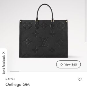 latest-tote-bag