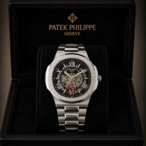 latest-watch-14