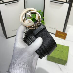 latest-two-tons-buckle-belt