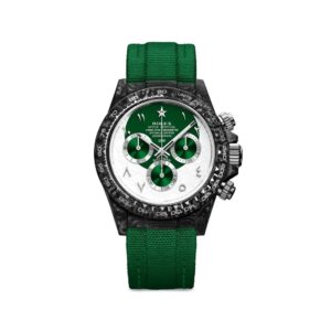 latest-oyster-watch