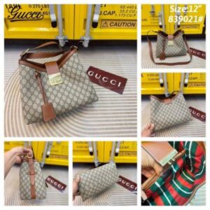 latest-padlock-supreme-bag