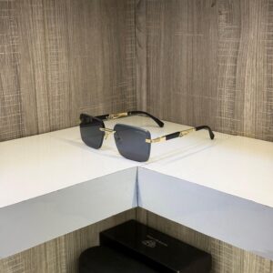 latest-sunglasses-3
