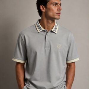 new-exclusive-polo-t-shirt-4