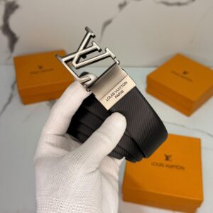 latest-reversible-belt