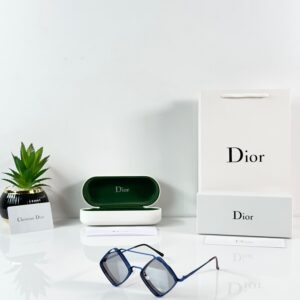 latest-sunglasses-23