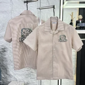 new-premium-oversized-half-shirt-2