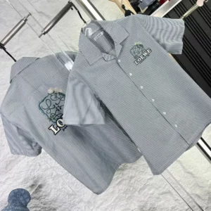 new-premium-oversized-half-shirt