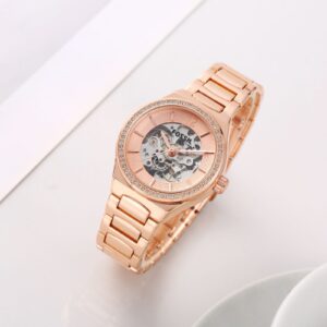 latest-automatic-watch-3