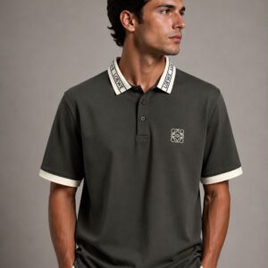 new-exclusive-polo-t-shirt-3