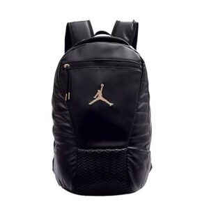 latest-bagpack-2