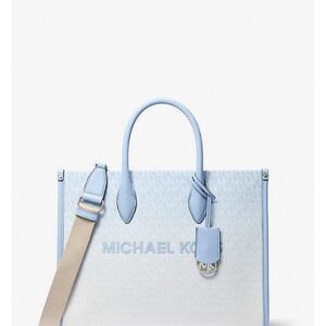 latest-tote-bag-2