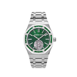 latest-royal-oak-tourbillion
