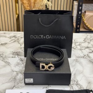 latest-buckle-belt