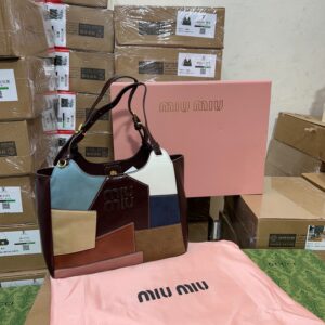latest-mini-tote-bag-2