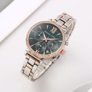 latest-sofie-2-tone-watch-3