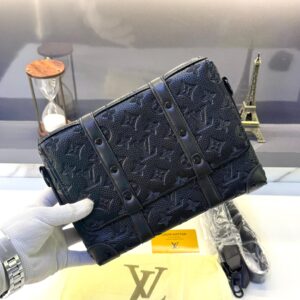 latest-side-bag